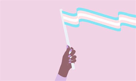 legacy mess trans|This Is What Trans Solidarity Really Means .